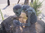 がしゃどくろ.JPG