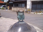 こなき爺.JPG