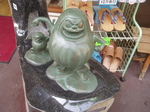 だるま.JPG