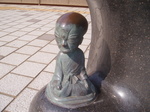 ぬらりひょん.JPG