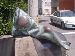 ねずみ男.JPG