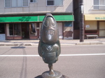 やまびこ.JPG
