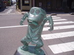 サラリーマン山田.JPG
