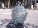 家獣.JPG