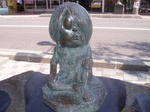 鬼太郎.JPG