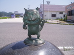 猫又.JPG