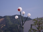 目玉街灯.JPG