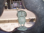 油すまし.JPG