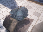 輪入道.JPG