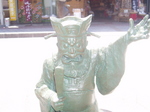 閻魔大王.JPG