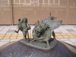 麒麟獅子.JPG