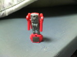 チャージャー