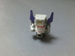 フォートレス