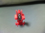 パワーグライド