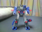 全弾発射モード