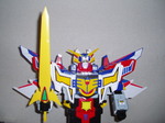 ファイナルガンバーソード.JPG