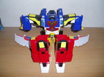グレートガンバルガー合体準備.JPG