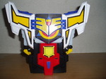 グレートガンバルガー合体途中2.JPG