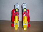 グレートガンバルガー合体途中3.JPG
