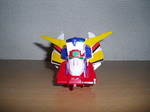 グレートガンバルガー合体途中5.JPG