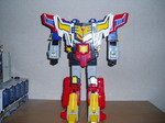 グレートガンバルガー合体途中7.JPG