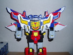 グレートガンバルガー合体途中8.JPG