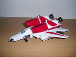 スーパージェットモード.JPG