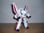 ロボットモード.JPG