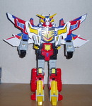 超ミラクル合体グレートガンバルガー.JPG